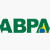 Site da ABPA