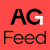 Portal AG Feed