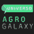 Agro Galaxy