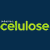 Portal Celulose