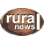 Rural News