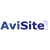 Site AviSite