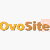 Portal OvoSite