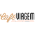 Blog Café Viagem