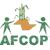 Site AFCOP
