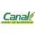 Site Jornal Canal Bioenergia