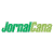 Site Jornal Cana