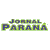 Site Jornal Paraná Bioenergia