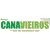 Site Revista Canavieiros