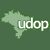 Site UDOP