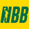 NBB Liga Nacional de Basquete