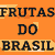 Frutas do Brasil