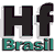 Revista HF Brasil