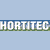 Site HORTITEC