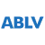 Site ABLV