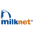 Portal MilkNet