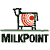 Site MilkPoint
