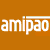 Site AMIPÃO