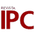Site Revista IPC