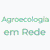 Site Agroecologia em Rede