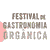 Site Festival Gastronomia Orgânica