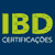Site IBD