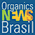 Organics News Brasil