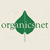 Site OrganicsNet