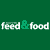 Revista Feed&Food
