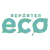 Programa Repórter Eco TV Cultura