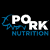 Site PORK Nutrition
