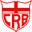 CRB - Clube de Regatas Brasil de Maceió AL