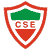CSE - Clube Sociedade Esportiva