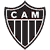 Escudo Atlético Mineiro