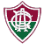 Escudo do Atlético de Roraima RR