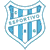 Escudo Clube Esportivo Bento Gonçalves