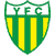 Ypiranga FC Erechim RS