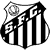Escudo Santos Futebol Clube