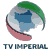 TV Imperial Afiliada da Record TV