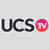 UCS TV