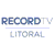 Record TV Litoral