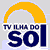 TV Ilha do Sol Guarujá