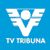 TV Tribuna de Santos