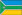 Bandeira do Amap&aacute;