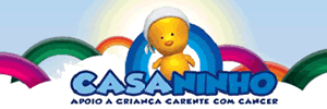 Casa Ninho