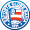 Esporte Clube Bahia