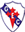 Galícia Esporte Clube