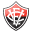 Esporte Clube Vitória da Bahia