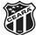 Ceará Sporting Club