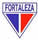 Fortaleza Esporte Clube